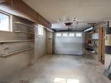 206 Victory Ave - Photo 45