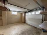 206 Victory Ave - Photo 46