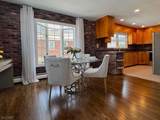 206 Victory Ave - Photo 8