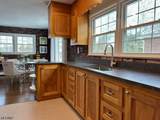 206 Victory Ave - Photo 9