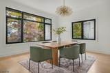 6 Cambridge Drive - Photo 12