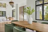 6 Cambridge Drive - Photo 13