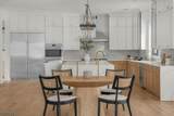 6 Cambridge Drive - Photo 15