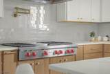 6 Cambridge Drive - Photo 22