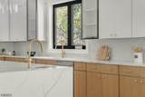 6 Cambridge Drive - Photo 23