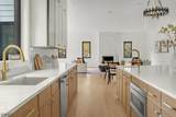 6 Cambridge Drive - Photo 24