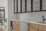 6 Cambridge Drive - Photo 25