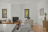6 Cambridge Drive - Photo 26
