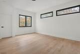6 Cambridge Drive - Photo 42