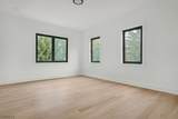 6 Cambridge Drive - Photo 43