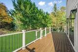 6 Cambridge Drive - Photo 47