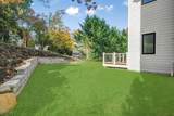 6 Cambridge Drive - Photo 50