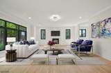 5 Foxcroft Drive - Photo 11