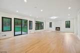 5 Foxcroft Drive - Photo 12
