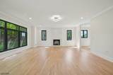 5 Foxcroft Drive - Photo 13