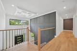 5 Foxcroft Drive - Photo 15