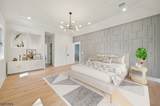5 Foxcroft Drive - Photo 16