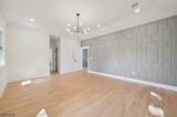 5 Foxcroft Drive - Photo 17