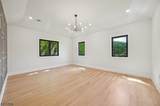 5 Foxcroft Drive - Photo 18