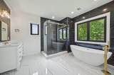 5 Foxcroft Drive - Photo 19