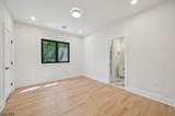 5 Foxcroft Drive - Photo 22