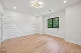 5 Foxcroft Drive - Photo 24