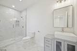 5 Foxcroft Drive - Photo 25