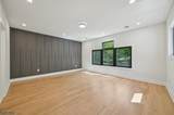 5 Foxcroft Drive - Photo 26