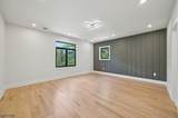 5 Foxcroft Drive - Photo 27