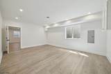 5 Foxcroft Drive - Photo 31