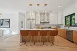8 Fordham Road - Photo 15