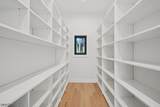 8 Fordham Road - Photo 18