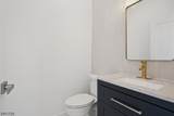 8 Fordham Road - Photo 19