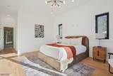 8 Fordham Road - Photo 23