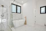 8 Fordham Road - Photo 24