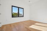 8 Fordham Road - Photo 26