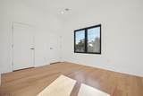 8 Fordham Road - Photo 27