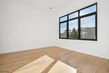 8 Fordham Road - Photo 28