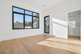 8 Fordham Road - Photo 29