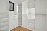 8 Fordham Road - Photo 30