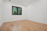 8 Fordham Road - Photo 31