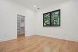 8 Fordham Road - Photo 32