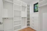 8 Fordham Road - Photo 33