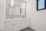 8 Fordham Road - Photo 34