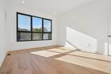 8 Fordham Road - Photo 36