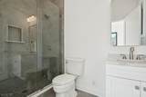 8 Fordham Road - Photo 38
