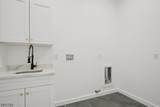 8 Fordham Road - Photo 41