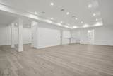 8 Fordham Road - Photo 42