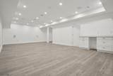 8 Fordham Road - Photo 43