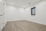 8 Fordham Road - Photo 44